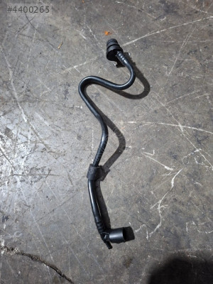 1K0612041DR CADDY GOLF JETTA FREN VAKUM HORTUMU