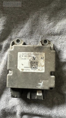 FORD FİESTA c1bt14b321ae BEYİN