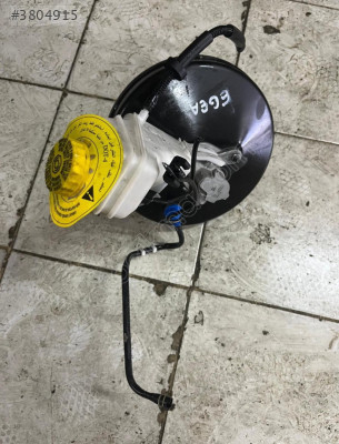 EGEA 1.4 WESTİNGHOUSE ORJİNALL ÇIKMAA PARÇA