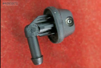 Citroen saxo Su fiskiye Memesi 643894
