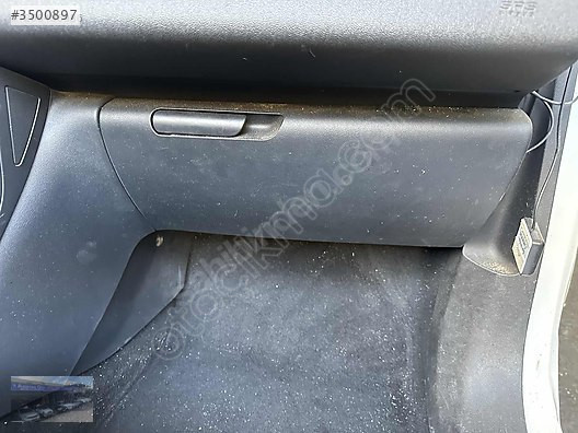 Citroen c5 torpido kapak Asistan oto