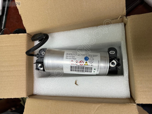 Citreon c5 star stop tüpü