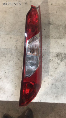 2014-2018 FORD TRANSİT CONNECT SAĞ STOP