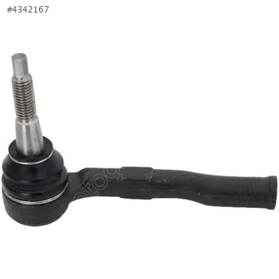 Opel Astra K Rot Başı Ön Sol 2015-2020 39008084-0