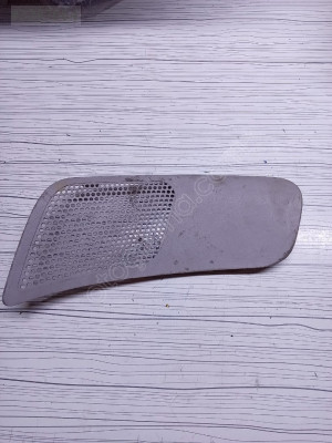 FIAT Doblo Hoparlör Kapağı Arka Sol  735456789