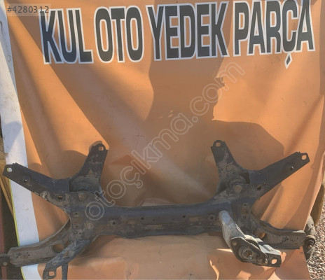 ford tourneo connect alt travers