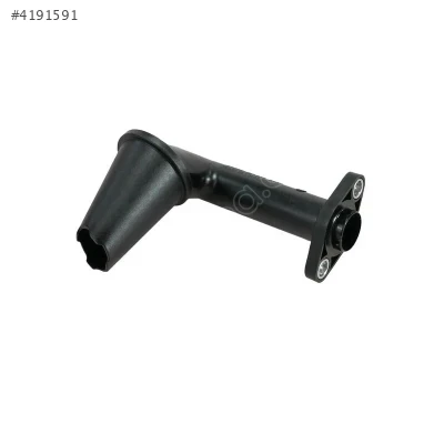 04L115251C ORJİNAL YAĞ POMPA SÜZGECİ