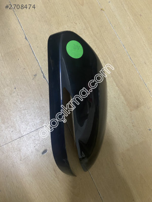 İ20 sağ ayna kapağı 3007078401