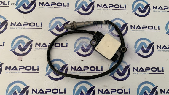03N906261A VOLKSWAGEN CRAFTER NOX SENSÖRÜ