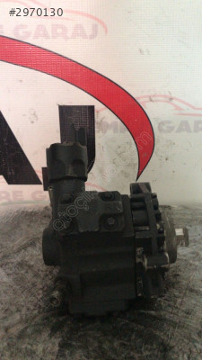 9685705080 Ford Mondeo 2.0 TDCİ Mazot Pompası