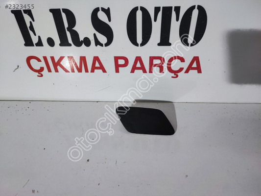SKODA SUPER B3 2020 SAĞ FAR YIKAMA KAPAK ORJ 3V0955110A