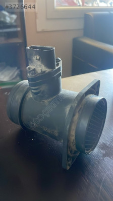 TRANSPORTER T4 VOLT CADDY PASSAT HAVA AKIŞMETRE 0281002216