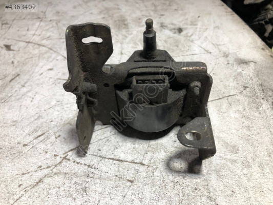 Peugeot Partner 1.4 1997-2000 Ateşleme Bobin138752