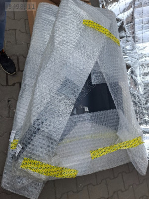 Tofaş dogan sahin arka camurluk sol sifir 85015272
