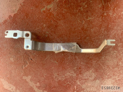 AUDI A6 C7 ÖN ÇAMURLUK BRAKETİ 4G0807592B