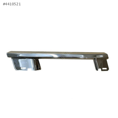 A2048852674 GLK-CLASS X204 0812 GUNDUZ FAR NIKELAJI ÖN SAG ALT