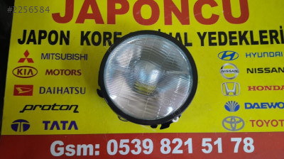 HYUNDAI H100 KAMYONET FAR 1997-2004 ARASI SIFIR