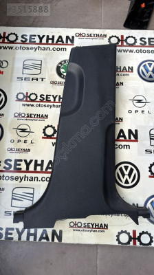403002062AAABK Chery tiggo 7 sağ direk kaplaması