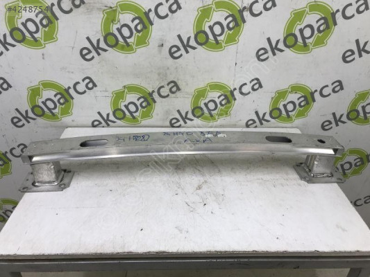 VOLKSWAGEN TRANSPORTER 2024 2026 ARKA TAMPON DEMİRİ 7T0807305A