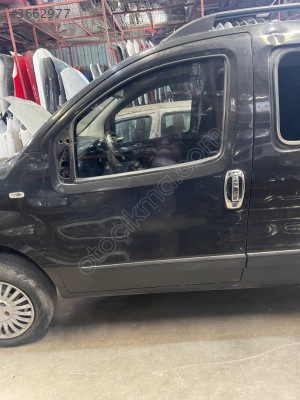Fiyat Fiorino sol ön kapı
