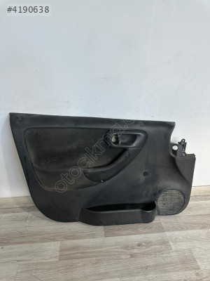 OPEL COMBO SOL ÖN KAPI DÖŞEMESİ 918070087