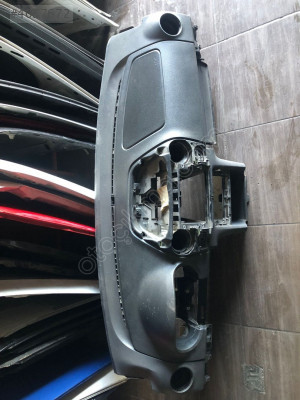 ÇIKMA VOLKSWAGEN AMAROK GÖĞÜS TORPİDO