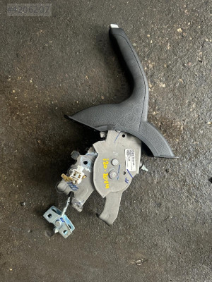 2024 MODEL İ20 ELFRENI KOLU 1.4