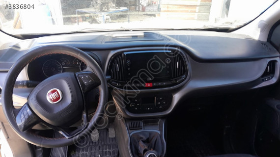 2010-2022 hatasız göğüs airbag
