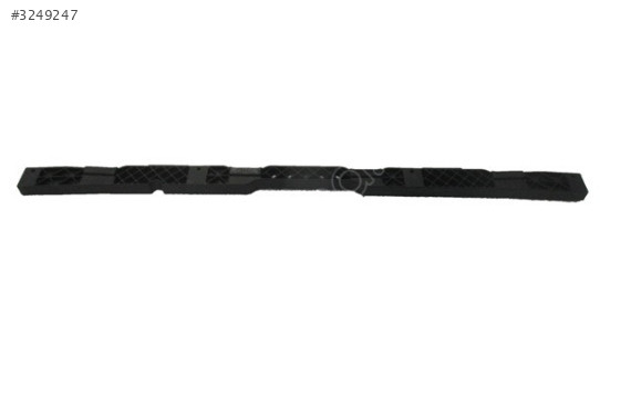 VOLKSWAGEN PASSAT-VARIANT- B8- 23/24; ÖN TAMPON BRAKETİ ORTA (T
