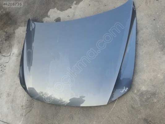 volkswagen passat b8 kaput sağ far çamurluk tampon set son fiyat)