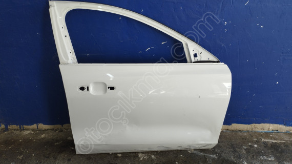 FORD FOCUS 4 SAG ÖN KAPI ÇETİN OTOMOTİV