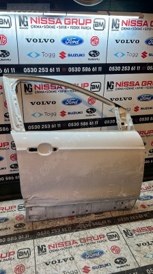 FORD KUGA SAĞ ÖN KAPI ORJİNAL ÇIKMA YEDEK PARÇA