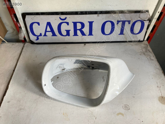 AUDI Q5 AYNA KAPAĞI SOL 8R0857527 ÇAĞRI OTO MASLAK