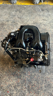 FIAT DOBLO 1.9 DUZ CIKMA MOTOR R