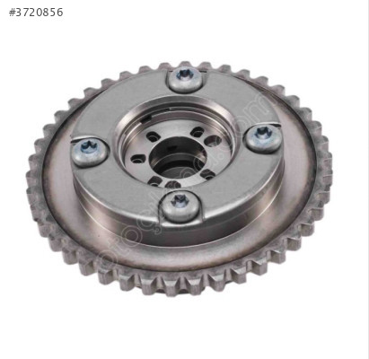 2700506100 / 2700500847 VANOS DİŞLİ EMME CLA250-CLA45-GLA250