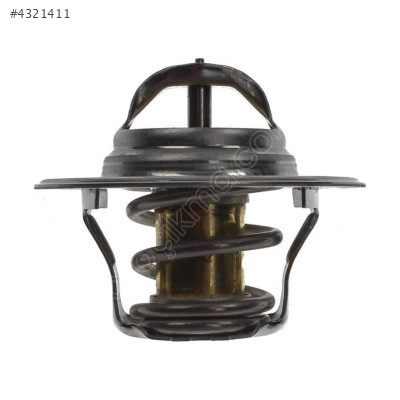 Vw Golf 4 Bora Termostat 1.6-1.8T 87 1.6 1998-2005 050121113C-4