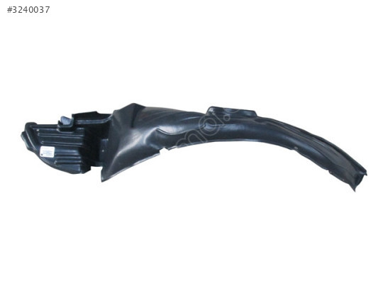 SUBARU LEGACY- 00/03; ÖN ÇAMURLUK DAVLUMBAZI SOL (TYG)