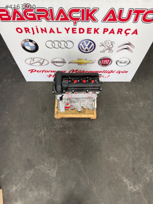 KİA CEED 1.4 MPİ G4FA SIFIR MOTOR