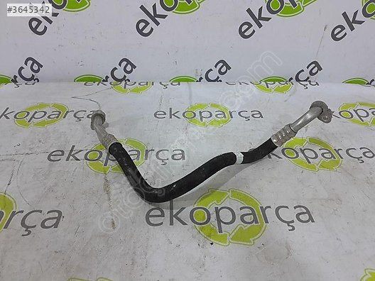 MERCEDES A SERİSİ 2018 2022 W177 KLİMA HORTUMU A1778309302