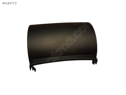 AUDI A6 05-08 ORTA KONSOL ARKA KAPAĞI 4F0864114