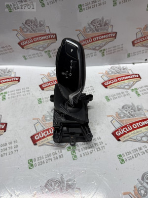 BMW G30 5 KASA VİTES TOPUZU ORİJİNAL 794769101 SÖKME