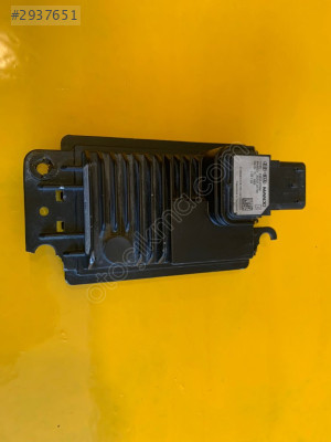 Kia Sportage Mesafe Sensörü radar beyni 95655D9100