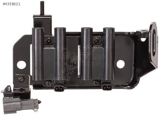 0K30E1810X BOBİN SHUMA RİO 2000