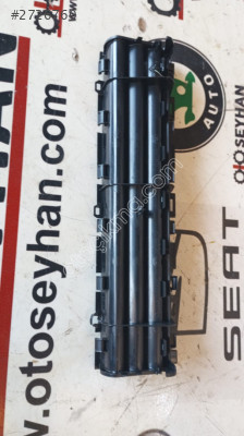 3G1858712 passat b8 orta havalandırma