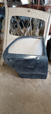Fiyat Marea sag arka kapı