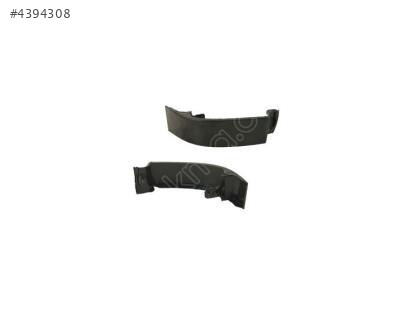 STOP ALT BAKALİTİ SOL SEDAN CİVİC 1996-