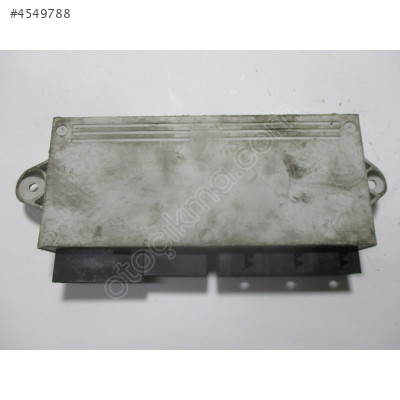 BMW E65 Ön Kapı Beyni 61.35-6964141.9