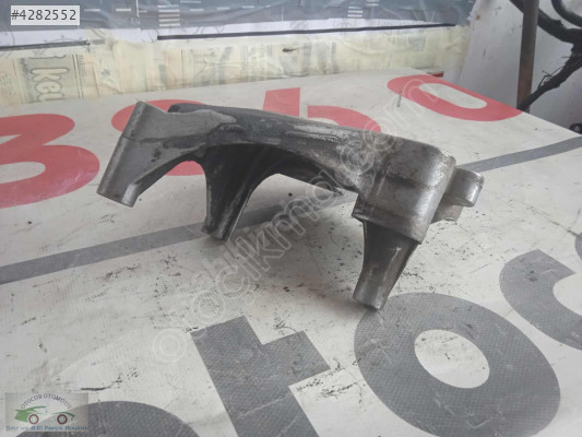 VW AUDİ SEAT SKODA 1.9TDI ORJ ÇIKMA BAĞLANTI BRAKETİ 03G199207G