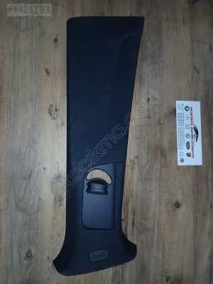 MERCEDES-BENZ  W254 TRİM B SÜTUN KAPLAMASI