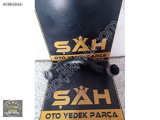 TRANSPORTER T5 HAVA HORTUMU 7H0145955